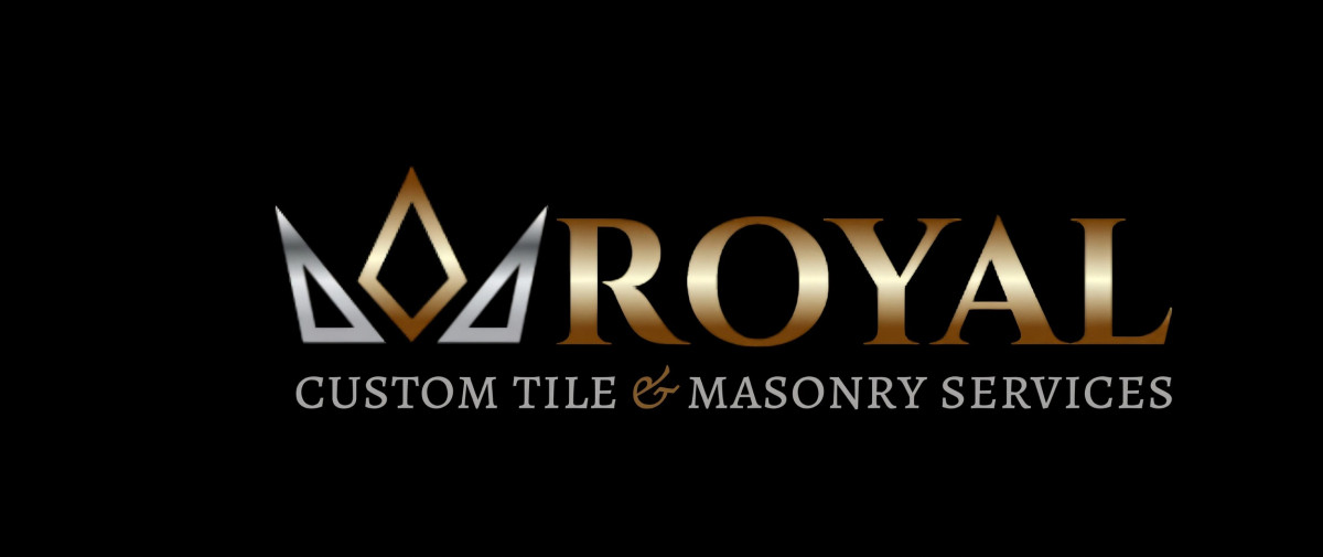 Royal Tile and Masonry