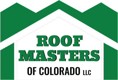 Roof Masters of Colorado