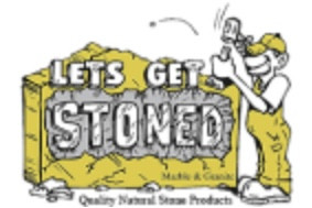 Let's Get Stoned