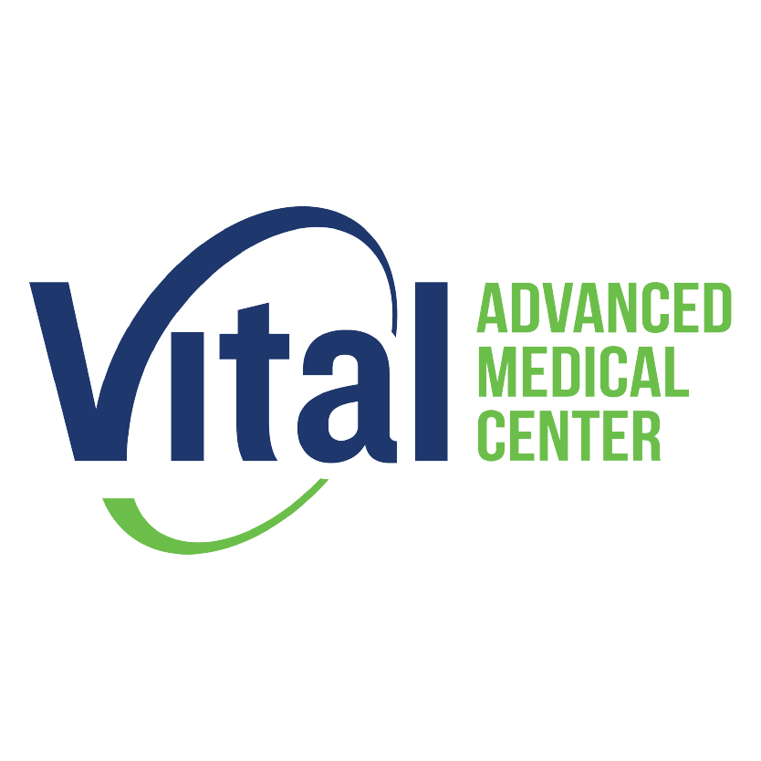 Vital Advanced Medical Center