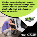 Collision Damage Repair (1).jpg