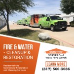 SERVPRO-of-West-Fort-Worth-4.jpg