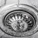 drainstoppers.jpg