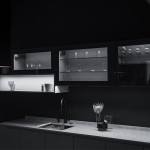 quality-kitchen-cabinets-in-Baltimore,-MD.jpg