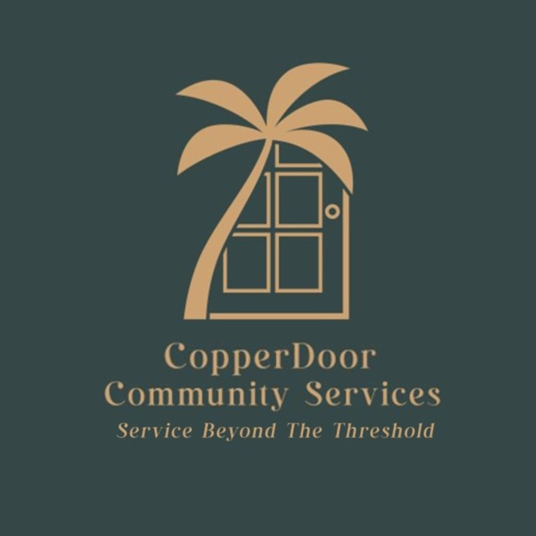 CopperDoor Community Services, LLC