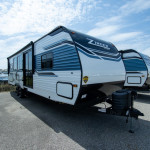 2024 CrossRoads RV Zinger 309BH-exterior.jpg