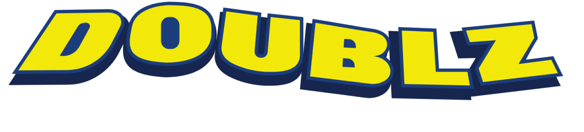 Doublz