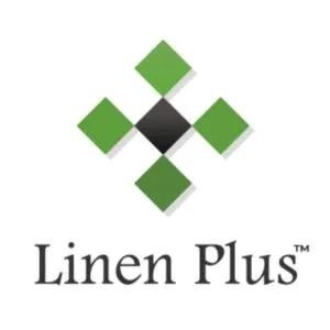 Linen Plus Canada