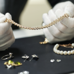 Gold Rush Denver Cash for Gold, Cash for Silver, Cash for Diamonds