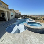 Innovative Pool Design and Construction Services