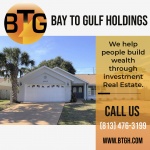 Bay to Gulf Holdings PR Image 1.png