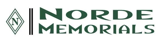 Norde Memorials
