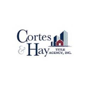 Cortes & Hay Title Agency, Inc.