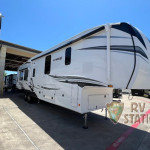 2023 Jayco Eagle 370FB - exterior.jpg