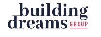 Build Dreams Group
