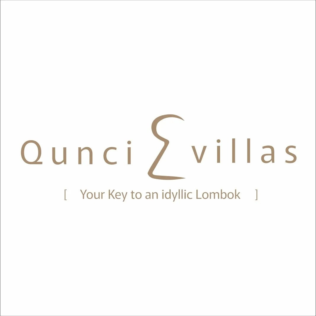 Qunci Villas Resort