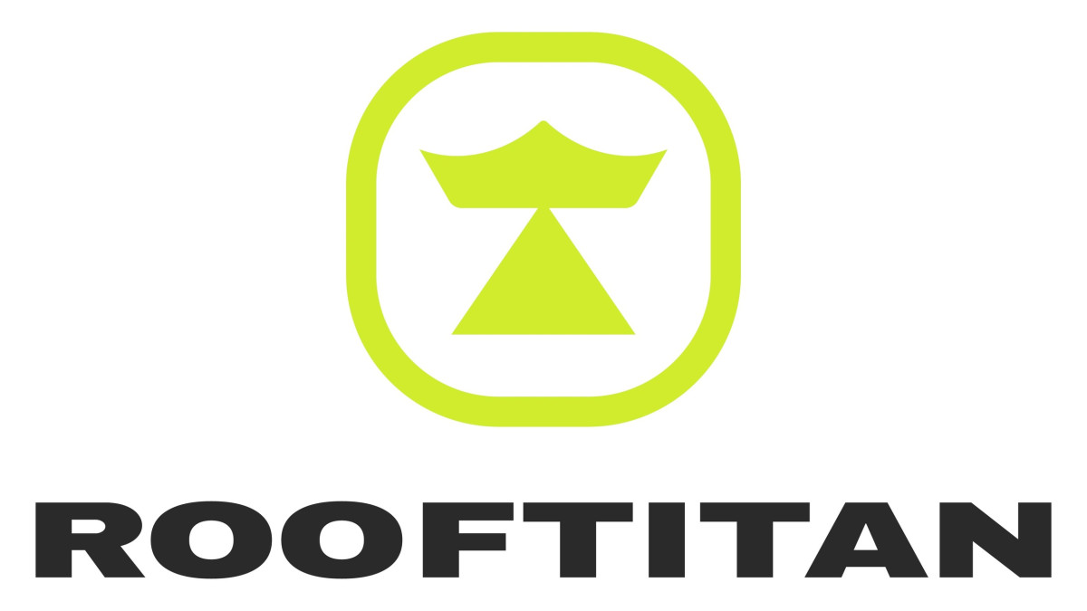 Roof Titan