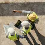 Contractor Immunity in Injury Case.png