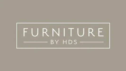 Furniture By HDS