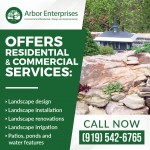 Arbor-Enterprise-SM-Post-15.jpg