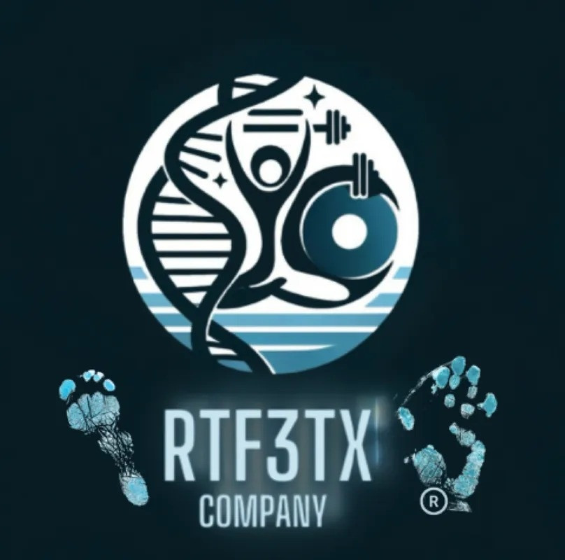 RTF3TX