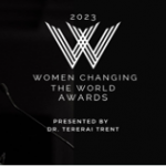 Women changing the world awards.png