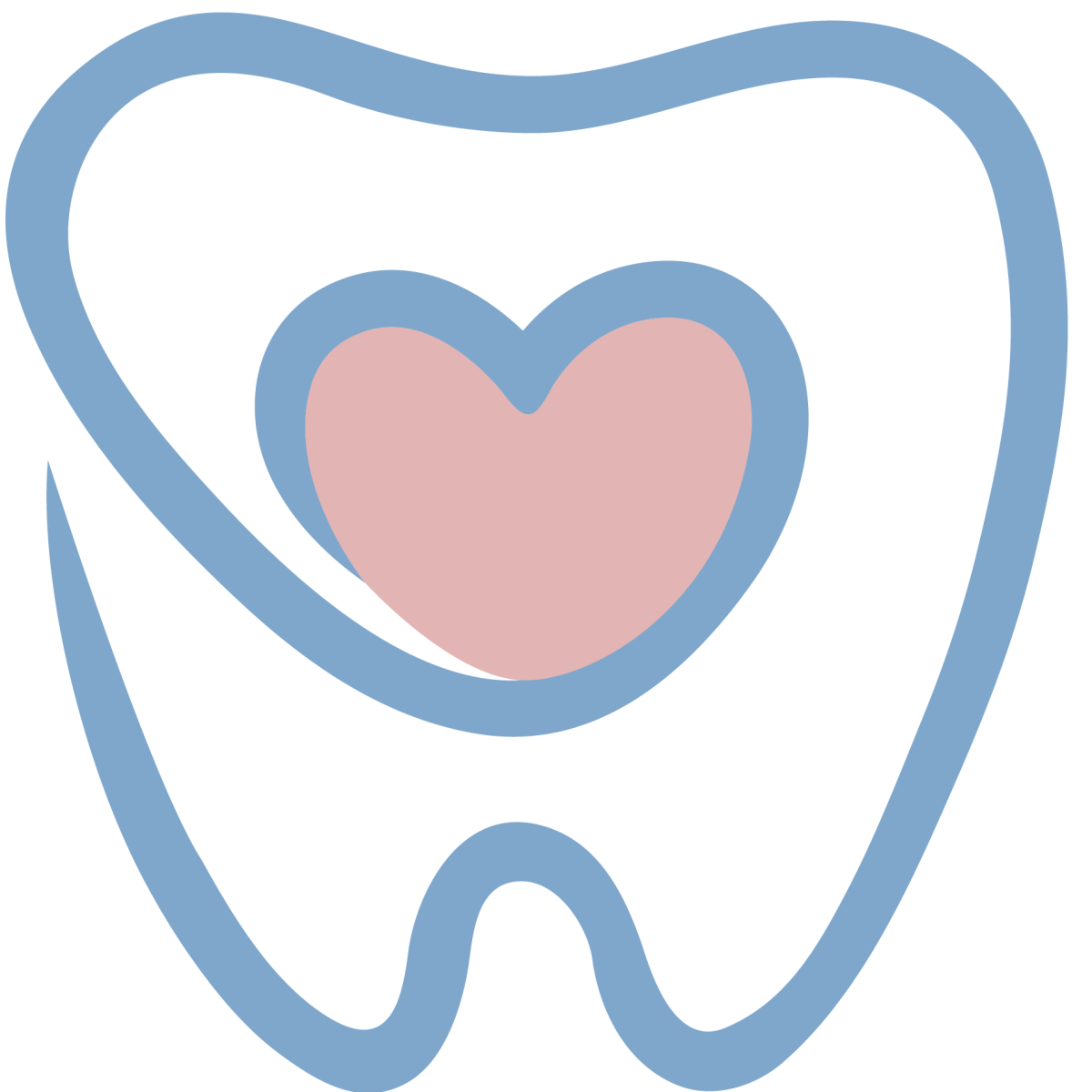 Kingstowne Dental Specialists