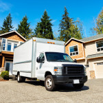 movers-and-moving-companies-near-me-in-denver-co-18.jpg