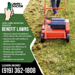 Lawn Doctor 3.jpg