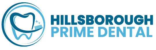 Hillsborough Prime Dental