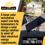 ARE Solar 6.jpg
