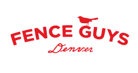 Denver Fence Guys