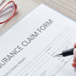 water-damage-insurance-claim.png