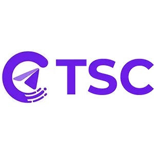 Telegram Signal Copier
