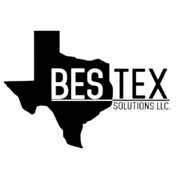 BesTex Solutions LLC