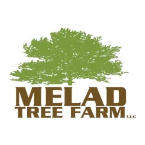 Melad Tree Farm