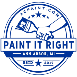 Paint It Right