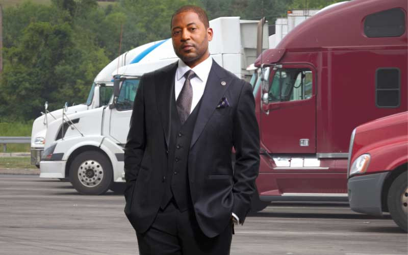 marietta truck accident lawyer