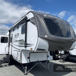 2024 Starcraft GSL Light Duty 244RLS-exterior.jpg