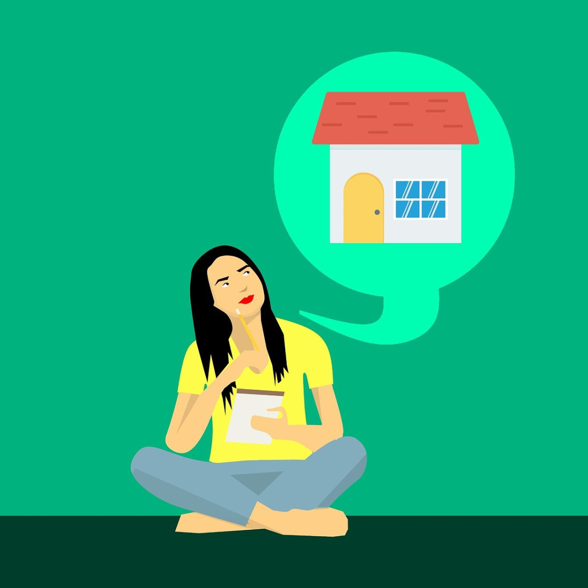 Denver Real Estate Home Buyers