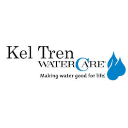 Kel Tren Water Care