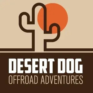 Desert Dog Offroad Adventures