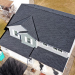 asphalt shingle roofing - Bloomington.jpg