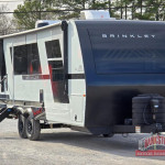 2025 Brinkley Model I 265.jpg