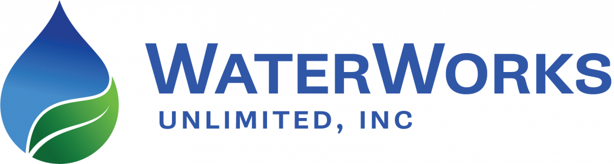 Water Works Unlimited Inc.