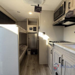 Coachmen RV Catalina Summit Series 7 134BH.jpg