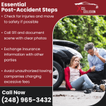 Essential Post-Accident Steps (1).png