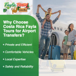 Costa Rica Fayla Tours 1 v2.jpg