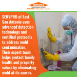 SERVPRO of East San Antonio 4 (ver 2).jpg