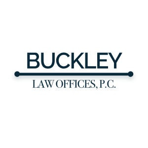 Buckley Law Offices